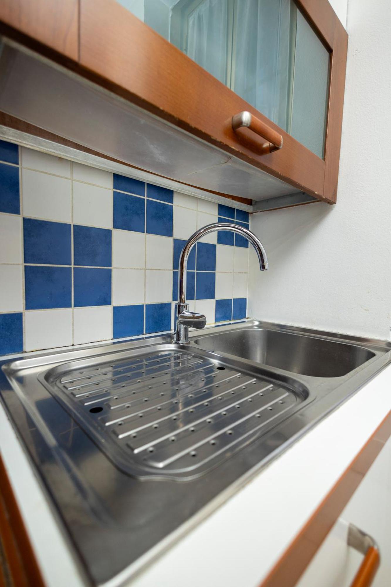 "Marocco 15" Spacious Flat 600 Meters From Metro Stop Milan Exterior photo