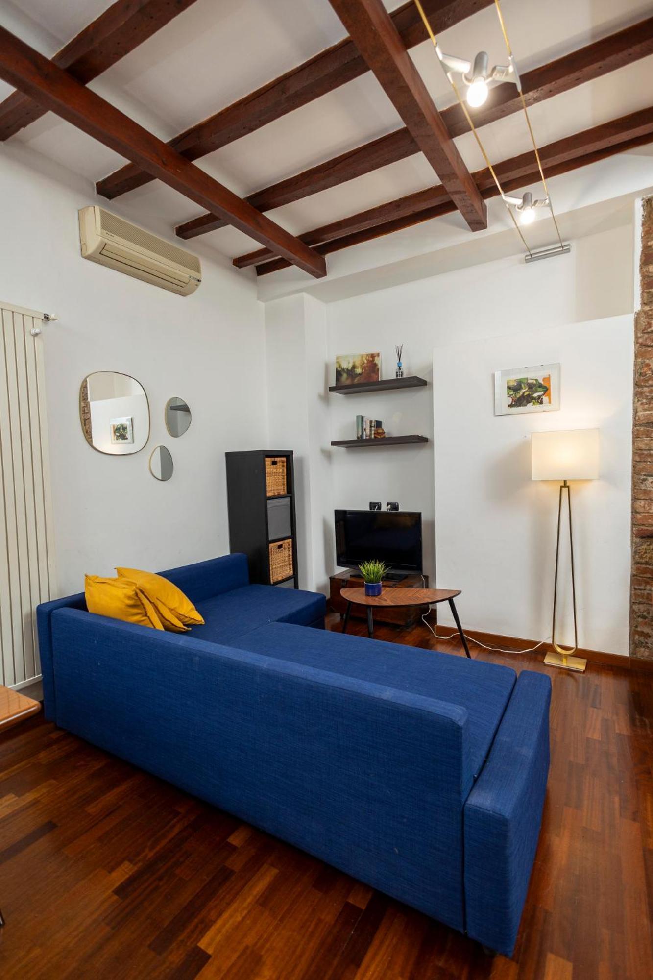 "Marocco 15" Spacious Flat 600 Meters From Metro Stop Milan Exterior photo